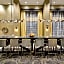 Hampton Inn By Hilton & Suites Detroit/Warren