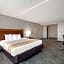 Country Inn & Suites by Radisson, Fredericksburg South (I-95), VA