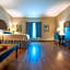 Chateau Saint Denis Hotel, a Trademark Collection by Wyndham