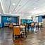 Best Western Plus Fairburn-Atlanta Southwest