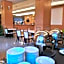 Major Grand Hotel
