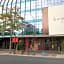 Howard Johnson Riverview Hotel Guangzhou