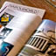 Culture Hotel Villa Capodimonte