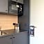 JustStay Essen Hotel & Apartments