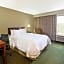 Hampton Inn By Hilton Marietta