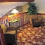 Red Lion Inn & Suites Grimes