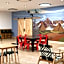 Wolf Creek Ski Lodge