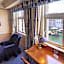 Hotel Europe Huis Ten Bosch