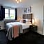 The Woden Boutique Hotel Walsall M6 J9