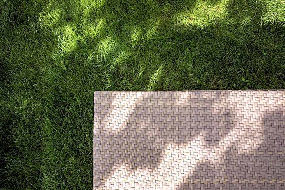 Belvedere Dolomites Flower Hotel