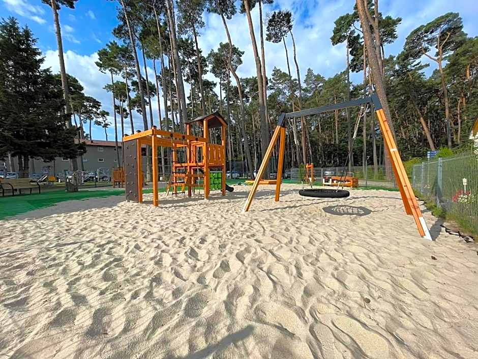 Fala by Marena Wellness & Spa