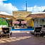 Best Western Plus Meridian Hotel