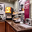 Hampton Inn By Hilton Winchester-University/Mall Area