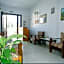 Pantelis Rooms Skopelos