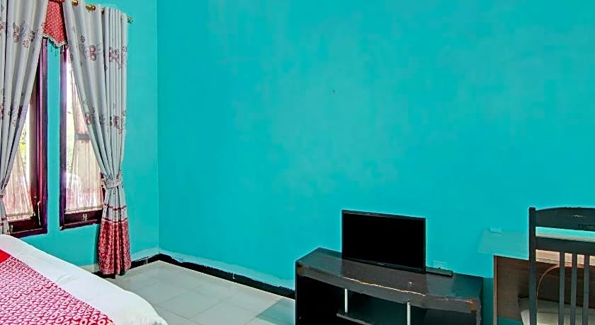 Hotel O Swakarya Guest House