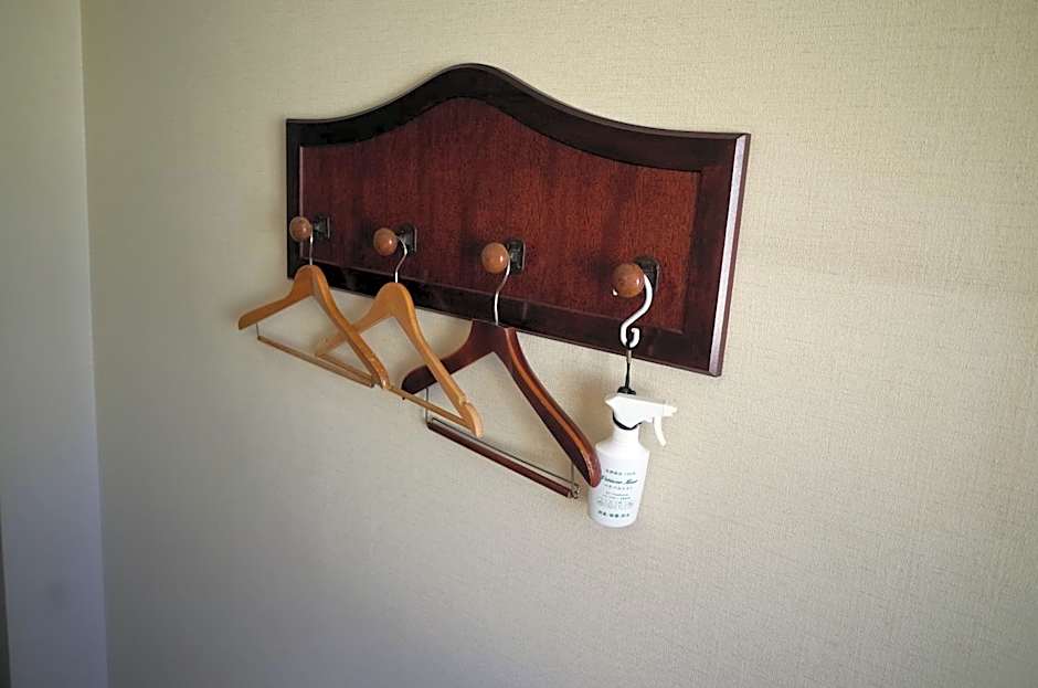 Hotel Crane Tachibana