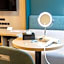 Comfort Hotel ERA Ise