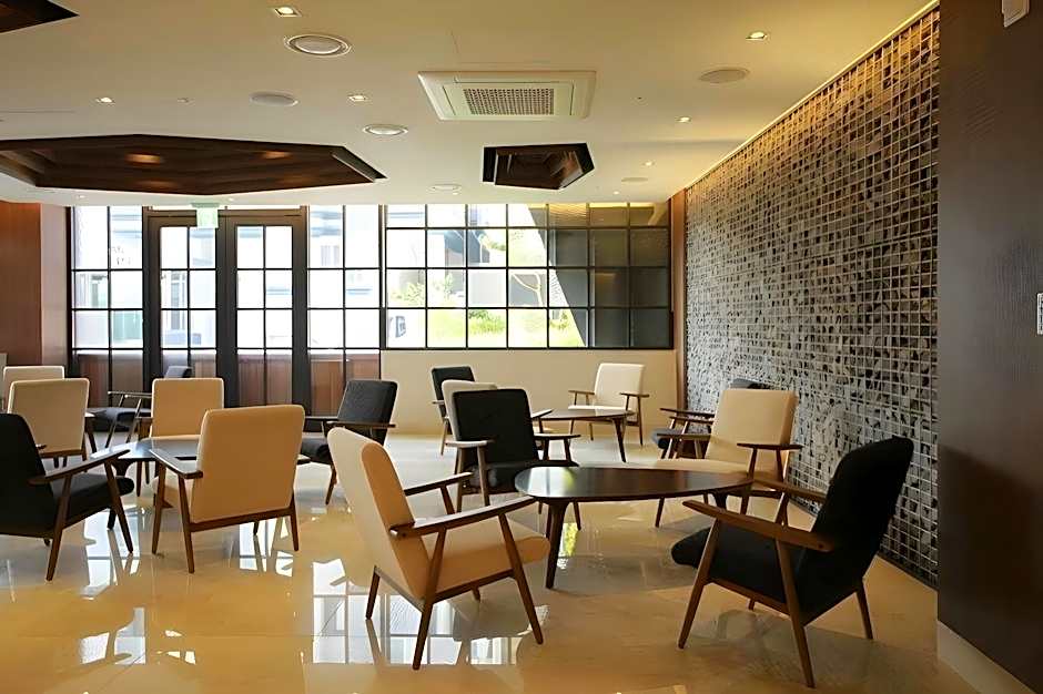 Vistacay Hotel World Cup