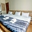 City Heart Hotel