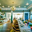 Hotel Krone