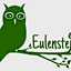 Hotel Eulensteins