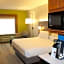 Holiday Inn Express Hotel & Suites Mansfield