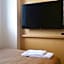 Center Hotel Narita 2 R51