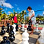 Ingenia Holidays Soldiers Point