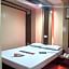 Hotel Sogo Mexico Pampanga