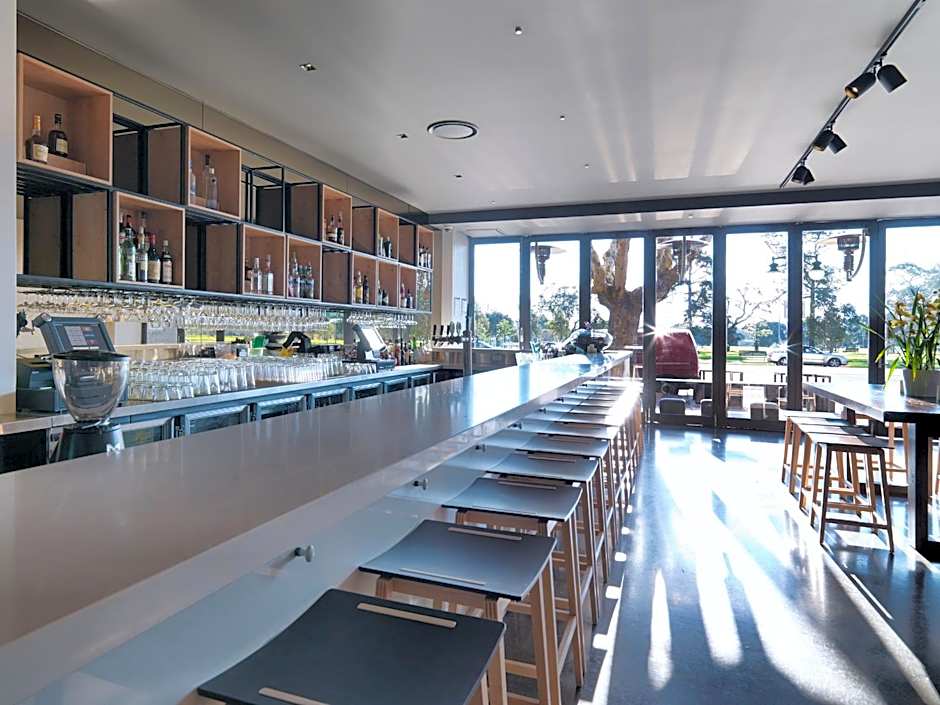 Adina Apartment Hotel St Kilda Melbourne