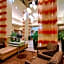 Hilton Garden Inn Las Vegas Strip South