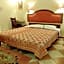 Hotel Arya Niwas
