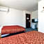Tabist Rays Hotel Yakata