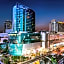 Novotel Bangkok Platinum Hotel