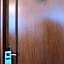 B&B Capuam Vetere Accommodation