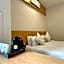 Casa De Coral Boutique Hotel
