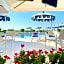 Hotel Florida