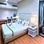 Seeds Hotel Premier The Mines Seri Kembangan