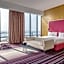 InterContinental Luanda Miramar By IHG