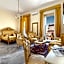 Relais Antica Napoli