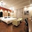 Premium Ava Hotel