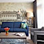 YAYS Amsterdam Prince Island by Numa