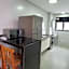 Flats Capitania Varam Pitangueiras