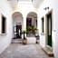 B&B Dimora San Vincenzo