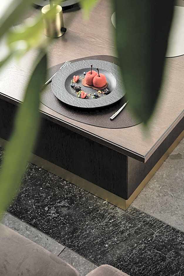 VICTORIA Hotel Klaipėda