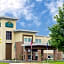 La Quinta Inn & Suites by Wyndham York