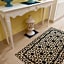 Falli Exclusive Rooms and Breakfast -Boutique B&B-