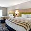 Country Inn & Suites by Radisson, St. Peters, MO