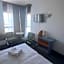 Hotel Banat
