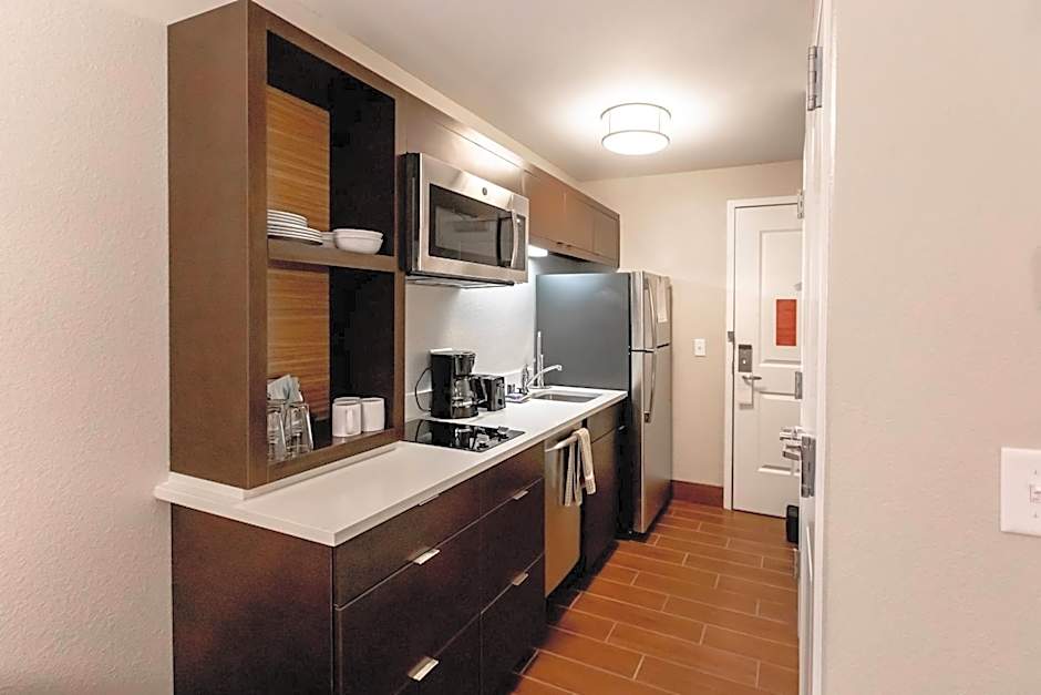 TownePlace Suites by Marriott Louisville Airport